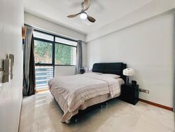 Icon (D2), Apartment #458126601